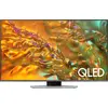 Image de Samsung Q80D QE75Q80DATXXH TV 190.5 cm (75") 4K Ultra HD Smart TV Wi-Fi Silver