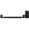 Image de Soundbar Samsung HW-Q990D/EN en occasion ou reconditionné