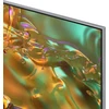 Image de Samsung Q80D QE50Q80DAT 127 cm (50") 4K Ultra HD Smart TV Wi-Fi Silver