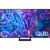 Image de Samsung Q70D QE55Q70DAT 139,7 cm (55") 4K Ultra HD Smart-TV WLAN Noir (QE55Q70DATXXH)
