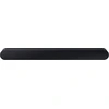 Image de SAMSUNG Soundbar, 5.0 ch, 200 W, lifestyle, Active Voice Amplifier, Tap sound, HDMI, Bluetooth, Alexa, noir
