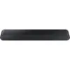 Image de Barre de son Samsung HW-S60D Dolby Atmos Noir - Neuf