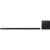 Image de Samsung HW-S800D/EN soundbar speaker Black 3.1.2 channels