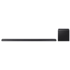 Image de Samsung HW-S800D/EN haut-parleur soundbar Noir 3.1.2 canaux - Neuf