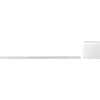 Image de Samsung S801D Ultra Slim 3.1.2ch Lifestyle Soundbar with Subwoofer (2024)