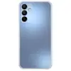 Image de Samsung EF-QA156CTEGWW coque de protection pour téléphones portables 16,5 cm (6.5 ) Housse Transparent Samsung Galaxy A15 5G/LTE - Neuf