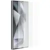 Image de Samsung Screen Protector Protection d'écran transparent 2 pièce(s) - Neuf