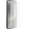 Image de Film de protection anti-reflet Transparent pour Samsung Galaxy S24+ Samsung - Neuf
