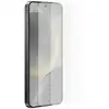 Image de Samsung Screen Protector Protection d'écran transparent 2 pièce(s) - Neuf