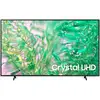 Image de Samsung UE43DU8072UXXH TV 109,2 cm (43 ) 4K Ultra HD Smart TV Wifi Noir - Neuf
