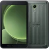 Image de Samsung Galaxy Tab Active5 128 GB Wifi Green