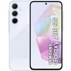 Image de Samsung SM-A356B Galaxy A35 5G Dual SIM 8GB RAM 256GB Awesome Iceblue EU - [Versions italienne, hongroise, polonaise, roumaine, autrichienne et suisse] en occasion ou reconditionné
