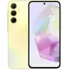 Image de Galaxy A35 (5G) 128 Go, Lime, Débloqué - Neuf