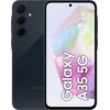 Image de Samsung Galaxy A35 5G 16,8 cm (6.6") Double SIM hybride Android 14 USB Type-C 8 Go 256 Go 5000 mAh Marine