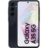Image de Samsung Galaxy A35 128GB 5G dkbl (bleu foncé, Awesome Navy)