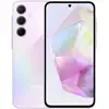 Image de Galaxy A35 (5G) 128 Go, Lilas, Débloqué - Neuf