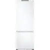 Image de Samsung BRB38G705EWW Intégré 389 L E Blanc