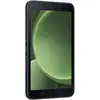 Image de Galaxy Tab Active5 (8 ) Enterprise Edition (5G) 128 Go 6 Go Wi-Fi 6 (802.11ax) Android 14, Vert - Neuf