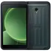 Image de Samsung Galaxy Tab Active5 5G 8,0' 8 Go/256 Go Édition Entreprise Verte Double SIM SM-X306B - Performances supérieures pour les professionnels nomades - Neuf