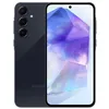 Image de Samsung Galaxy A55 5G 128 GB Navy Smartphone en occasion ou reconditionné