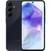 Image de Samsung Galaxy A55 A556 5G 128 GB / 8 GB - Smartphone - awesome navy