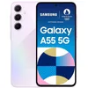 Image de Samsung Galaxy A55 5G 128GB Lilac en occasion ou reconditionné