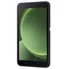 Image de Samsung X300 Galaxy Tab Active 5 WiFi EE (8'' - 6/128GB) Green/Black en occasion ou reconditionné