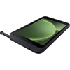 Image de Samsung Galaxy Tab Active5 SM-X300N, 20,3 cm (8 pouces), 1920 x 1200 px, 128 Go, 6 Go, Android 14, vert