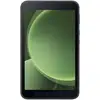 Image de Samsung Galaxy Tab Active 5 Enterprise Edition 128 GB - Neuf