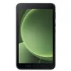 Image de SAMSUNG Galaxy Tab Active5 8p 128Go Enterprise Ed en occasion ou reconditionné