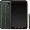 Image de Samsung Galaxy Tab Active 5 8" 128GB/6GB Wi-Fi EE