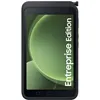 Image de Galaxy Tab Active 5 8 Wi-Fi 128 Go Enterprise Edition Vert - Neuf