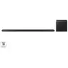 Image de Samsung Barre de son S-Series HW-S810D/XE 3.1.2ch 2024 - Neuf