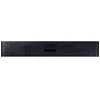 Image de Barre de son 31w bluetooth noir - Samsung - HWS66D -