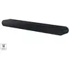 Image de Samsung Barre de son S-Series HW-S66D/XE 5.0ch 2024 - Neuf