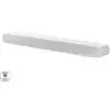Image de Samsung HW-S67D White 5.0 channels