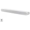 Image de Barre De Son Samsung Hw-s67d/xe S Series 5.0 Blanc 7 Haut-parleurs