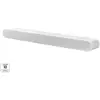 Image de Samsung Barre de son S-Series HW-S67D/XE 5.0ch 2024 - Neuf