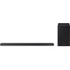 Image de Samsung HW-S700D Noir 3.1 canaux