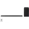 Image de Samsung Barre de son S-Series HW-S710D/XE 3.1ch 2024 - Neuf