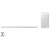 Image de Samsung Barre de son S-Series HW-S711D/XE 3.1ch 2024 - Neuf