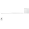 Image de Samsung Barre de son S-Series HW-S811D/XE 3.1.2ch 2024 - Neuf