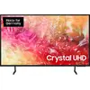 Image de Samsung Crystal 65" UHD 4K DU7179 Tizen OS  Smart TV (2024)