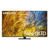 Image de Samsung QE75QN95DATXXH, 190,5 cm (75 pouces), 3840 x 2160 pixels, Neo QLED, Smart TV, Wi-Fi, noir