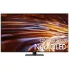 Image de Samsung TV AI Neo QLED 55 QN95D 2024, 4K - Neuf