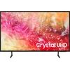 Image de Samsung UE55DU7172U 138 cm (55") 4K Ultra HD Smart-TV WLAN Noir (55DU7172UXXH)