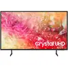 Image de Samsung UE55DU7172U 139,7 cm (55 ) 4K Ultra HD Smart TV Wifi Noir - Neuf