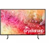 Image de Samsung UE43DU7172U 109,2 cm (43") 4K Ultra HD Smart TV WiFi Noir en occasion ou reconditionné