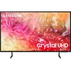 Image de Samsung UE50DU7172U 127 cm (50") 4K Ultra HD Smart TV Wi-Fi Black