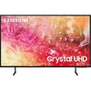 Image de SamsungUE50DU7170-50 inch (127 cm) - LED - 2024 en occasion ou reconditionné